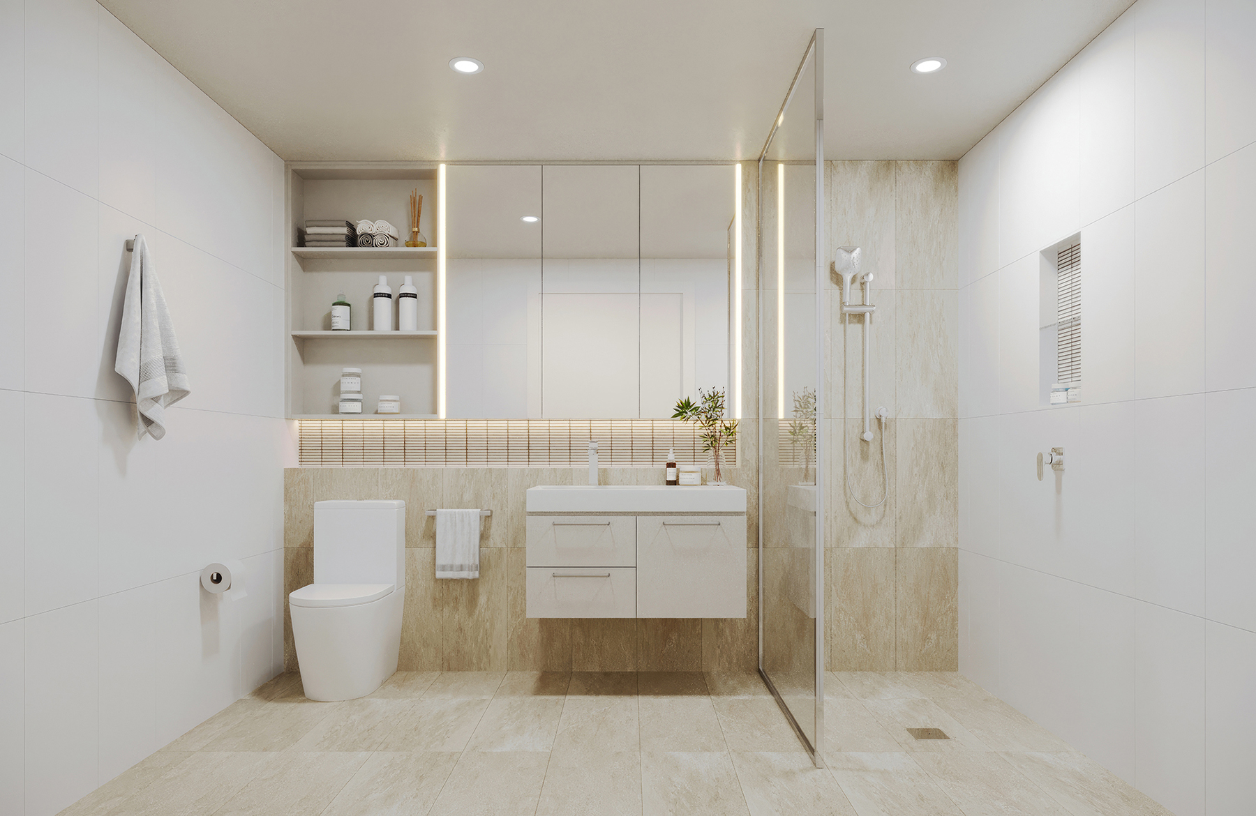 2B-ensuite-4k