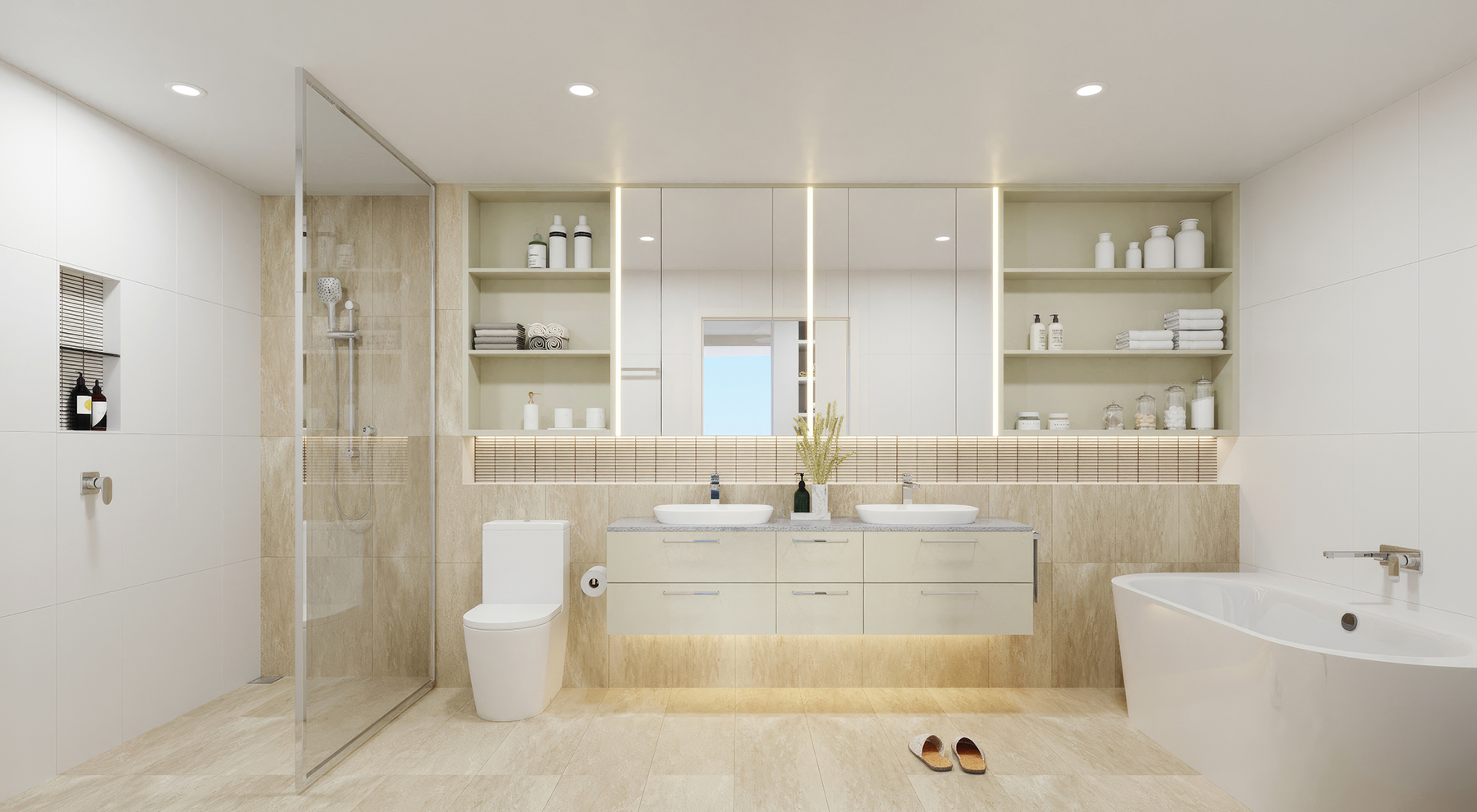 3D-ensuite-4k